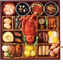 壱の重