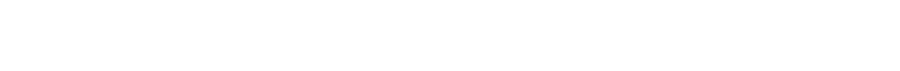熊本さばきたて馬刺しと超一流料亭のおせちのコラボレーション