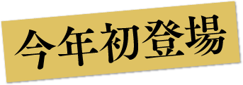 今年初登場 3～4人前の6.5寸おせち熊本馬刺し3種食べ比べとおせちをセットにしました！
