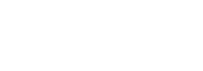 割烹料亭おせち2段26品