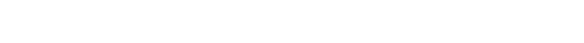 6.5寸おせちはこだわりの逸品揃い