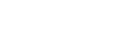 熊本さばきたて大トロ馬刺し皿
