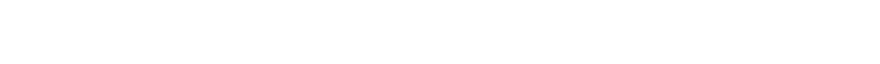 たっぷり5〜6人前の大ボリューム！