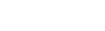 できる限り国産の食材を使用。中国産食材を主原料とするメニューは盛り付けておりません。