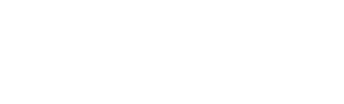 合成保存料を一切使用しておりません。徹底した品質管理・衛生管理により菌の発生を抑えています。