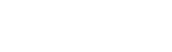 素材を吟味することで自然な色合いを大切にし、必要以上の着色は控えて製造しております。