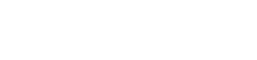 ここまで鮮度にこだわった馬刺しはどこにもありません！